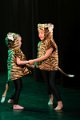 Mini Stars Circus 3D  29